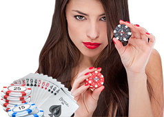 roulette online free play