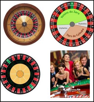 Wizard of odds free games Wizard of odds free games